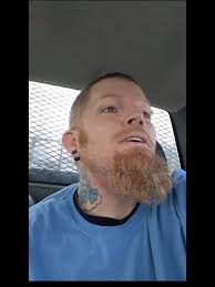 Missing, please share! Johnathan Scott King was last heard from