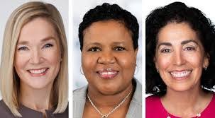 Justin Schlueter's Instagram, Twitter & Facebook