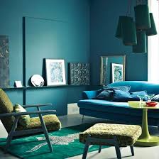 Get tips for arranging living room furniture in a way that creates a comfortable and welcoming environment and makes the most of your space. Midnight Blue Living Room Living Room Decorating Ideas Ideal Home Turquoise Room Living Room Color Schemes Teal Living Rooms