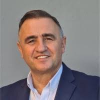 300+ "Felix Campos" profiles