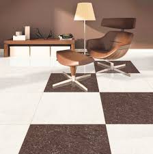 Lavish Ceramics Luxurious Double Charge Vitrified Tiles Are Ideally Designed With A Thicker Surface T Tile Manufacturers Vitrified Tiles Tile Floor Living Room