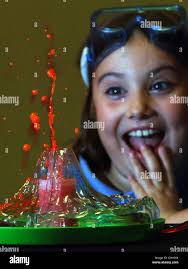 Fiona hanson pa hi-res stock photography and images