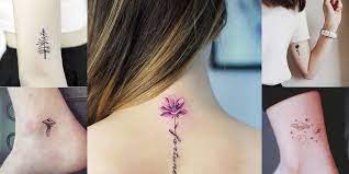 Fantastis 28 Gambar Tato Keren Di Kaki Simple 12 Motif Tato Bali Keren Bagus Terbaru 40 Motif Tato Keren Di Dada Punggu Tato Keren Tato Kupu Kupu Tato Salib