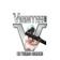 Varsteel Ltd. logo
