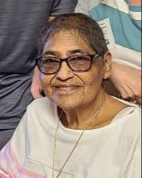 Irma Hernandez Obituary April 27, 2023