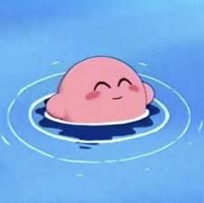 See more ideas about anime aesthetic anime anime icons. 10 Kirby Aesthetic Ideas Kirby Kirby Art Kirby Character