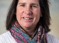 Southcoast Health Family Medicine