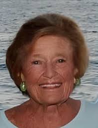 Obituary for Lois H. (Hochschwender) O'Brien