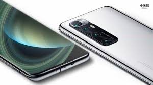 مميزات جوال شاومي مي ١١. ØªØ³Ø±ÙŠØ¨Ø§Øª Ø¬Ø¯ÙŠØ¯Ø© ØªÙˆØ¶Ø­ Ø¨Ø¹Ø¶ Ù…Ù† Ù…ÙˆØ§ØµÙØ§Øª Ù‡Ø§ØªÙ Ø´Ø§ÙˆÙ…ÙŠ Mi 11 Ø§Ù„ØªÙ‚Ù†ÙŠØ© Ø¨Ù„Ø§ Ø­Ø¯ÙˆØ¯