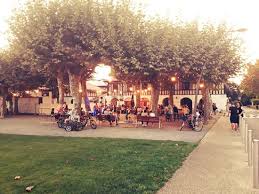 Le Matou Timbre Moliets Et Maa Restaurant Avis Numero De Telephone Photos Tripadvisor
