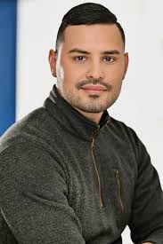 Actor/Model/ Performer Headshots