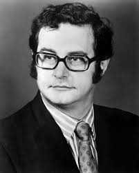 JFK Evidence Series #7-The Incredible Story of Marita Lorenz—by Mark Arnold 