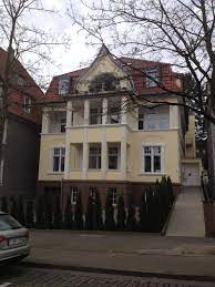 haus in bad salzuflen bad salzuflen bad haus