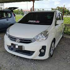 Dapatkan model kereta proton, perodua, toyota, honda, bmw, mercedes, mitsubishi, subaru, nissan selamat sejahtera kepada anda semua, kami adalah agen penjual kereta terpakai, van, lori dan sbg dari perak. Perodua Myvi 1 3 Manual Se Cars Cars For Sale On Carousell