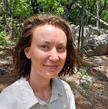 Kellie Crosbie updates to the State Consumer and Family Group Dec. 4. Lots  of good information..