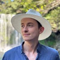 300+ "Arthur" profiles