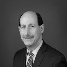 Resch Polster Berger