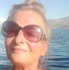 Be Vigilant. Arsonist in Lantzville. At approximately 430 pm my wife and I  observed a Caucasian female "un housed/street person) using a bbq lighter  to try and start a fire in the