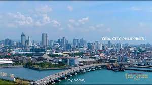 Check spelling or type a new query. Beyond The Coastlines Cebu City Youtube