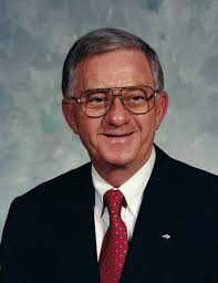 Obituary information for Alvis "Bud" Matthews, Sr.