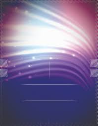 Event program templates can be used for school plays, performances, celebrations, church services, or just about any event by easily editing colors, images, and fonts to suit your needs. Best 49 Church Photoshop Backgrounds On Hipwallpaper Funny Photoshop Wallpapers Photoshop Weird Wallpapers And Awesome Photoshop Backgrounds
