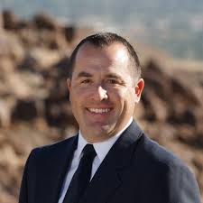 Paolo Maramba Email & Phone Number