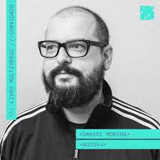 LIVRO MULTIVERSO [Artistas Convidados] Além dos pesquisadores que  enriqueceram nosso livro com artigos instigantes sobre diferente temas do  nosso MULTIVERSO, convidamos artistas super especiais a compartilhar suas  criações com a gente. Na