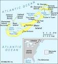 Bermuda | Geography, History, & Facts | Britannica