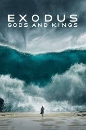 The rise and fall of legendary war hero thomas stonewall jackson as he leads the confederacy to great success against the union from 1861 to 1863. Watch Gods And Generals 2003 Full Hd Online Free Zoechip