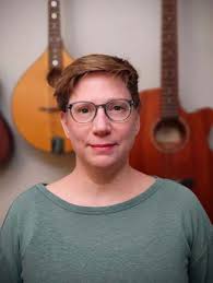 FEBRUARY 2025 LIFESTYLE GUIDE FINAL