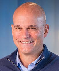 Mortenson Minneapolis Team