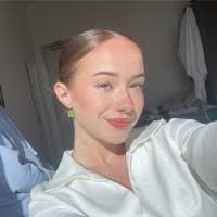 25600+ "Rose" profiles