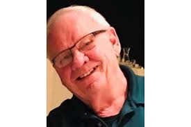 Terrance Brunette Obituary (1942