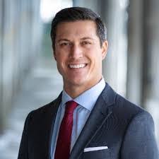 Harrison Wolff's Instagram, Twitter & Facebook