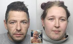 Eirian Jane Prosser: All their latest coverage