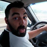 Dale Yohe's Instagram, Twitter & Facebook