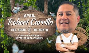 Denver District Headquarters