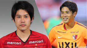 2:38 pfjapan 1 272 581 просмотр. 11æœˆ8æ—¥ã¯ã‚¤ 1 ã‚¤ 1 æ­¯ 8 ã®æ—¥ ã‚¢ãƒŠã‚¿å¥½ã¿ã® æ­¯ã‚¤ã‚±ãƒ¡ãƒ³ é¸æ‰‹ã¯ ï½Šãƒªãƒ¼ã‚° Jp