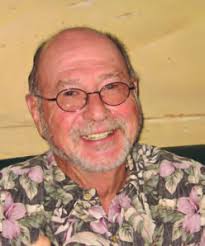 The San Diego LGBT Community Center