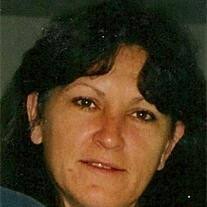 Tamara Keene Obituary