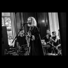 We did not find results for: Stream Bud Live At Festival No 6 By Fenne Lily Listen Online For Free On Soundcloud