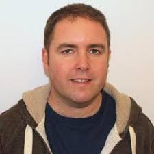 Commits · ForgeRock/forgeops · GitHub