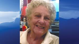 Nancy E. Lough, Warren, Ohio Obituary