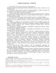 256 din 16 decembrie 2020 prevede că veniturile faoam în anul viitor vor constitui 11 1441,1 mld. Subiecte Sng Docsity