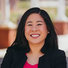 Find Realtors, Real Estate Agents & Brokers