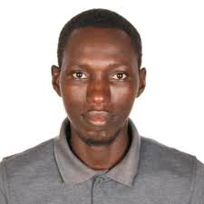 Thrilled to meet my lead coach, Oliver Vergo and tour the stunning new  Hasso Plattner d-school Afrika at the University of Cape Town —a true hub  for creativity and innovation through design