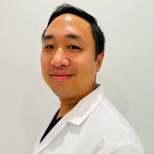 Therapy in Hawthorne, FL Accepting Humana Insurance