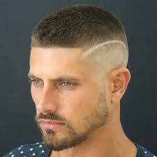 Pin On Best Hairstyles For Men