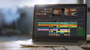10 Keyboard Shortcuts To Speed Up Your Davinci Resolve 14