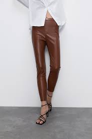 Zara malaysia, just like last year, will be participating in the black friday 2020 and cyber monday 2020 sales this month. Pin On Shopping List